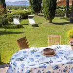 Lilla