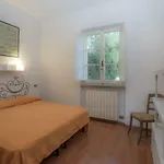 Lilla Вилла *