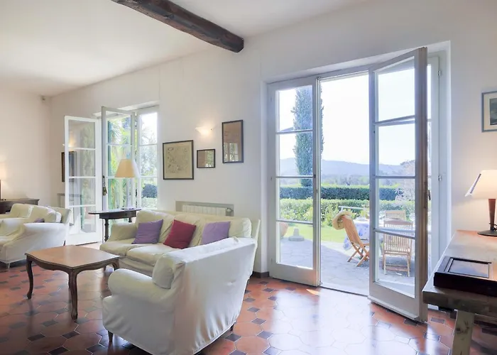 Lilla * Magazzini (Tuscany)